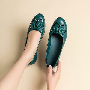 [t@[ fB[X b EhgD [q[ PUU[ n ig }}V[Y \tgU[ Xb| ₷ tbgV[Y JWA tďH