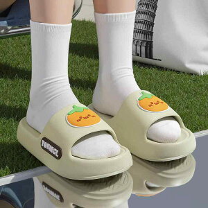 T_ fB[X ` 킢  EVAf  [V[Y  V[ x_  ~ I[vgD y K t