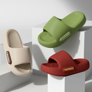 T_ Xbp jp _̏̂悤ȗSn NbV Ɍ\[ EVAf y h ~ ʋC ϋv  [V[Y  oX x_ ig t