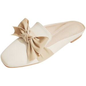 ~[T_ fB[X p[ { ܐJo[ tbg ؂ y ig O JWA  ʋC tFCNU[ 傫TCY t