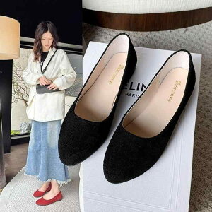 pvX fB[X p [Jbg |CebhgD tbg [q[ JV Xb| XG[h ؍ ؍X^C 傫TCY rbOTCY ItBX ʋ [N \ 