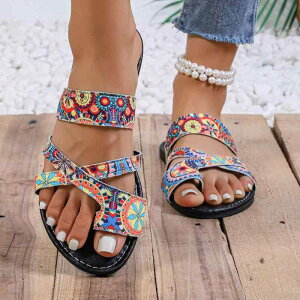 T_ fB[X p gD|Xg ԕ  GXjbN [} tbg\[ 傫TCY rbOTCY ʋC ig JWA  v