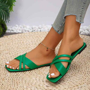 T_ fB[X ~[ tbg\[ ؂ 傫TCY Xgbv LfBJ[ Jt JWA r[` ][g ig t PUU[ S K ₷