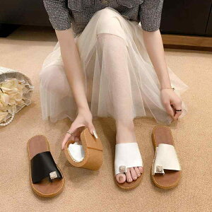 gOT_ 傫TCY  tbg\[ y^R CXg[ rW[ PUU[ v \tg\[ _炩ȗSn ʋC ig fC[ JWA ][