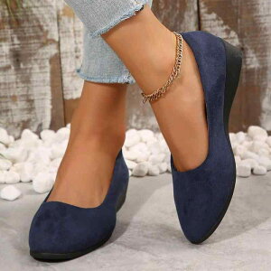 pvX fB[X |CebhgD 󗚂 EFbW\[ `L[q[ 傫TCY XG[h hCrOV[Y [t@[ t ig o