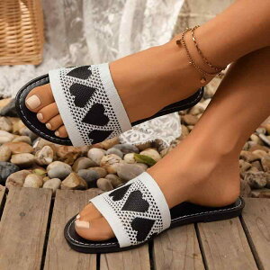 T_ fB[X  tbg\[ ؂ t@ubN EhgD O ig y JWA t ubN bh