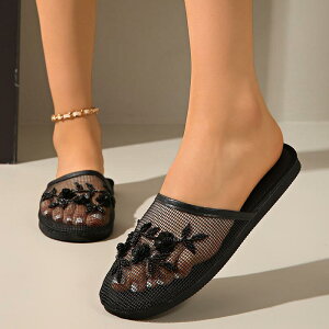 T_ fB[X p tbg\[ hJ bV  ԕ y ʋC Ȃ   Oo p [V[Y o[\[