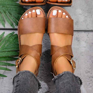 T_ fB[X NXXgbv I[vgD ؂ tbg\[ Xgbv EhgD 傫TCY PUU[ n uE y ʋC ~ r[` ][g J