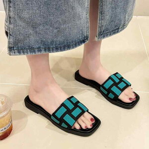 T_ fB[X tbgT_ Xbp t O  [V[Y ig JWA i ؍  PVCf h ϖ ʋC y