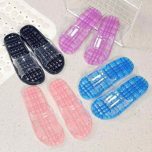 T_ fB[X  NX^  oXXbp p V[T_ hL R ~ NbV \tg\[ }bT[W@\ ʋC h   JWA