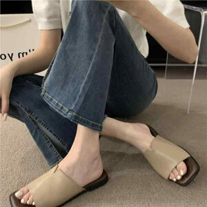 T_ fB[X ꎚ^ t`X^C i tbg\[ r[` ][g C ig o y ~ ϋv  \tg vAbp[ ubN zCg J[L