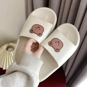 T_ jp jZbNX O  [V[Y x_  oX V[p ~ h PVC Xgbv ؍ N} 