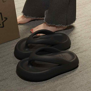 r[`T_ fB[X gOT_  NbV 炩  ~ O ig fC[[X  CtGT[ X^CAbv t ][g T}