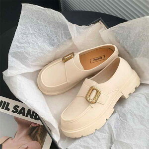 V[Y fB[X  [t@[ Xb| zCg tbgpvX JWA g p {`[t PVCf t ig o i tF~j ubN AC{