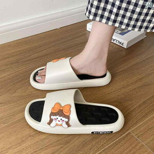 T_ fB[X xg t 킢 J[gD[ y h ʋC [V[Y O ig oXXbp ~ \tgNbV  PVC