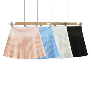 ejXXR[g fB[X t ZNV[ M nCEGXg qbvAbv Ci[pct h~ Xgb` z v[c؂ւ St X|[c ~j