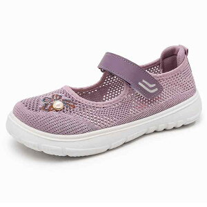 tbgV[Y fB[X VjA }} z y t ɂ ~ \tg\[ NbV ʋC bV EhgD [q[ }WbNe[v ₷ g