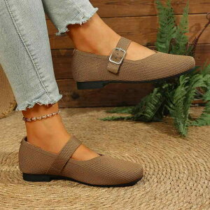 JWAV[Y fB[X t [XAbv tbg XNGAgD jbgAbp[ v ʋC K ig ʋ dp V[Nbgq[ ubN J[L sN