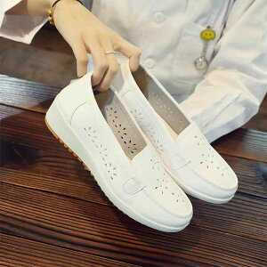 i[XV[Y fB[X t _炩\tg\[ ʋC JbgAEg  tbgpvX a@ ItBX E dp EhgD v