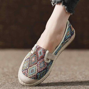 V[Y fB[X p gk  GXjbN h? _炩\[ y  l bV z ʋC K tbgV[Y Xb| EhgD  t JWA i