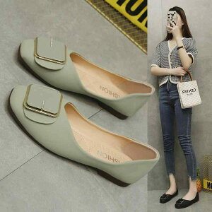 [t@[ fB[X JV Xb| ؂񂱌C }^jeB Dwp ItBX ʋ ig JWA \tg\[ XNGAgD 󗚂 v tďH ubN x[W O