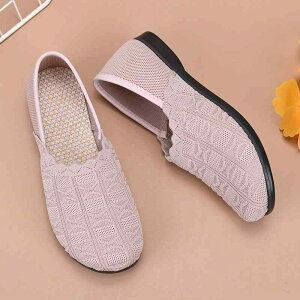 Xb| fB[X t }}V[Y tbgV[Y ɂ \tg\[ ʋC EhgD 󗚂 JWA ig EH[LO z @ ubN O[ uE