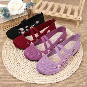 V[Y fB[X Xb| tbg K ʋC jbg bV ~ EhgD ԕ JWA ig [Jbg z y tďH