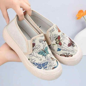 GXph[ fB[X t LoX  Xb| tbgV[Y JWA  EhgD ʋC NbV [q[ ig o