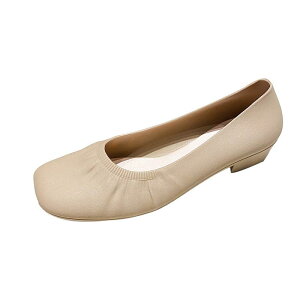 V[Y fB[X }^jeB t XNGAgD tbgV[Y Xb| 炩 RtH[g PVCf h JWA ItBX ʋ pvX