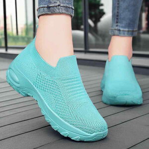 V[Y fB[X JWA Xb| tCjbg bV ʋC K y \tg\[ [q[ tbg EhgD ig fC[[X y ₷ tďH