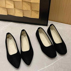 pvX fB[X tbg |CebhgD XNGAgD 󗚂 Xb| 傫TCY \tgAbp[ XG[h JWA ig x[W ubN