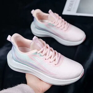 Xj[J[ fB[X p \tg\[ ɂ K ʋC JWA ig jO EH[LO X|[c bVAbp[ [Jbg [XAbv tbgq[