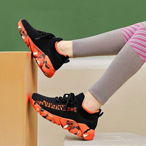 Xj[J[ fB[X p t ʋC y _炩 ɂ NbV  \bNXV[Y D n tbgq[ JWA ig s Jbv yA