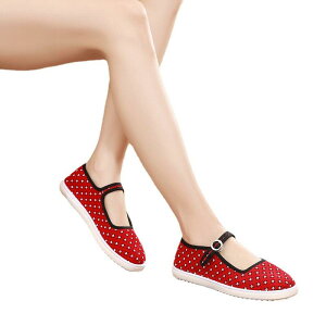 zC fB[X p g JWA tďH Rbg  ʋC y \tg nhCh EhgD [Jbg ꎚXgbv pvX ϖՐS ig  iq