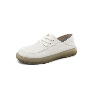 tbgV[Y fB[X {v }^jeB [XAbv v EhgD 󗚂 \tg\[ _炩Abp[ [Jbg ɂ y ʋ ItBX JWA C It