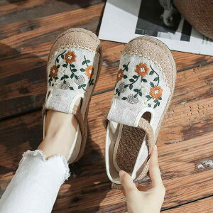 V[Y fB[X p zC  GXjbN l  bV Xb| [q[ 󗚂 EhgD ʋC y \tg\[ K ԕ JWA ig tďH