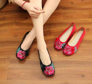 pvX fB[X GXjbN ԕhJ EFbWq[ Cq[  ȕz EhgD ANXgbv ~ߑϋvS tďH JWA ig X^CAb