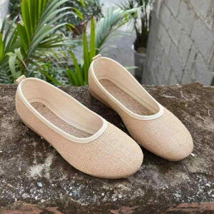 tbgV[Y fB[X Xb| [t@[ [Jbg EhgD f z wv LoX ig JWA y \tg\[ 󗚂 n t