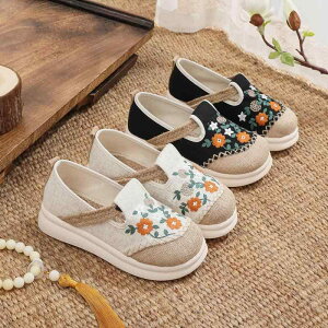 Xb| fB[X  l zV[Y  EFbW\[ ԕhJ ɂ ʋC EhgD JWA t