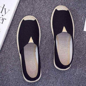 V[Y fB[X t LoX Xb| GXph[ ig fC[[X y ʋC _炩\[ y K Rbg EhgD [q[ lJWA