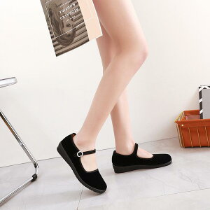 zC fB[X p {xg tbgV[Y ؂ \tg\[ _炩 ~ ϖՐ ʋC zeΖ dp ItBX L_X _Xp ig JWA 