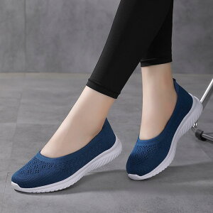 Xb| fB[X p 傫TCY rbOTCY jbg bV tbg ؂ y y ʋC Ȃ ɂ MD\[ 󗚂 [Jbg EhgD ۂܐ 