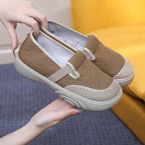 V[Y fB[X tH  Xb| z bVAbp[ `A[g ʋC y \tgNbV ig JWA EH[LO AC{[ ubN J[L