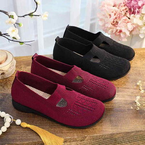 EH[LOV[Y fB[X VjA p tCjbg bVf z tbg\[ \tg\[ K ʋC Xb| U fC[ JWA tďH  Cbh 