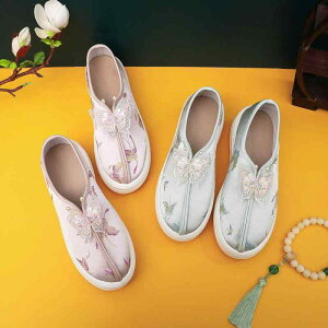 pvX fB[X  EhgD Xb| Rbgf \tg\[ X^CAbv ؃g  ߑ nʃXJ[g `CihX RXv ig X r[Y