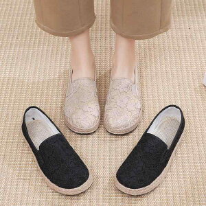 Xb| fB[X GXph[ p XK[ RbglV[Y Ȗ tbg ؂ ₷ EhgD JWA ig tďH x[W ubN ʋC