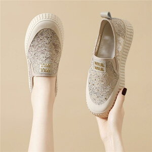 Xb| fB[X GXph[ [X bV fj tbg  ʋC \tg\[ }^jeB t g y Ȃ