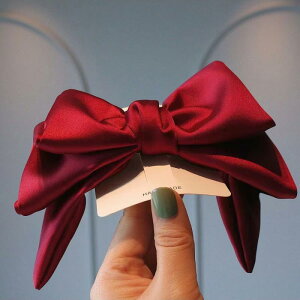 wAANZT[ LbY qp Te rbO{ ob^  vZX i GKg Cbh ubN CgsN ig p {[Abv