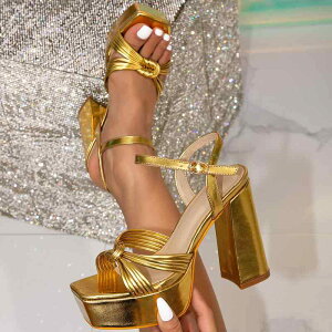 T_ fB[X S[h PUU[ XNGAgD g q[ Xg[ nCq[ I[vgD ׃Xgbv OfBG[^[ ZNV[ 傫TCY t p[eB[ ][g 