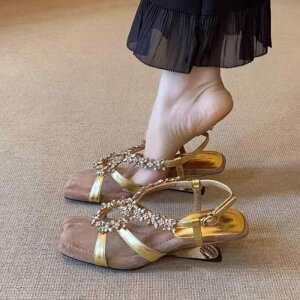 T_ fB[X p v U[  S[h CXg[ LL XNGAgD ό`q[ ~hq[ Xgbv obN t`X^C ϖ o[\[  